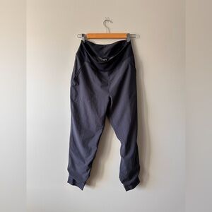 Womens Patagonia Happy Hike Studio Pants